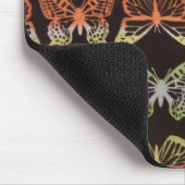 SCHALTFLÄCHE MOUSEPAD (Ecke)