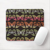 SCHALTFLÄCHE MOUSEPAD (Mit Mouse)