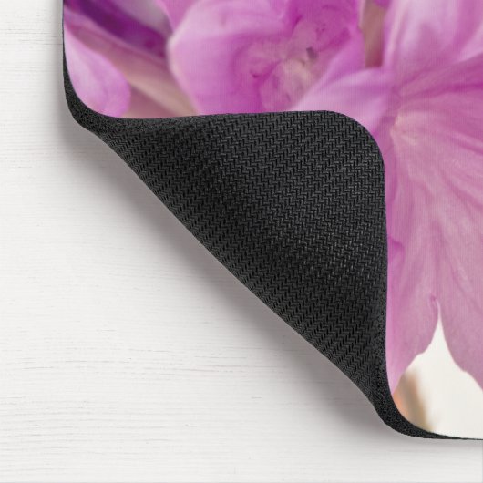 Schaltfläche Mousepad (Ecke)