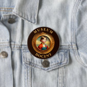 Schaltfläche "Museumsdokumentationsstelle" Button (Beispiel)