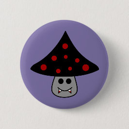 Schaltfläche "Mushroom Vampire" Button