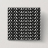 Schaltfläche "Muster für Gothic Blades" Button (Vorderseite)