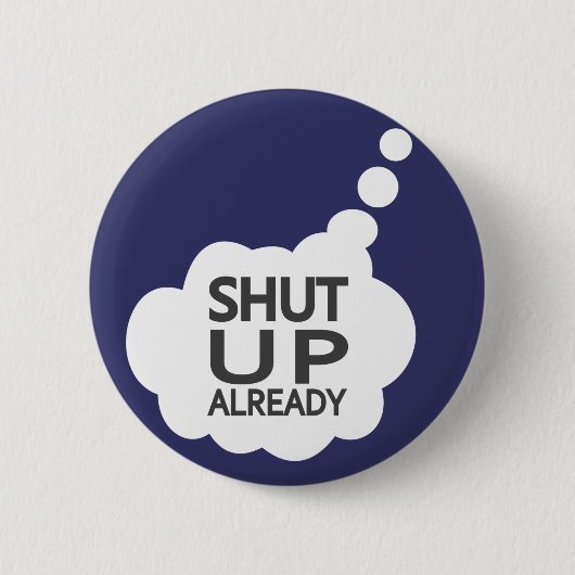 Schaltfläche "Nach oben" Benutzerdefinierte Farbe Button (Vorderseite)