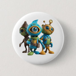 Schaltfläche Nach oben: Der Schlüssel zur einfache Button