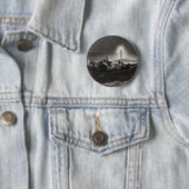 Schaltfläche "Nacht am Meer von Galiläa" Button (Beispiel)