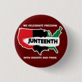 Schaltfläche "Name Edit Text USA Map hinzufügen" Button (Vorderseite)