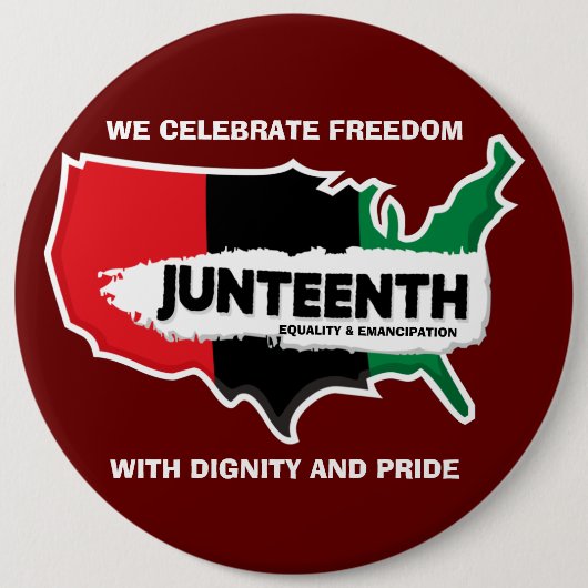 Schaltfläche "Name Edit Text USA Map hinzufügen" Button (Vorderseite)