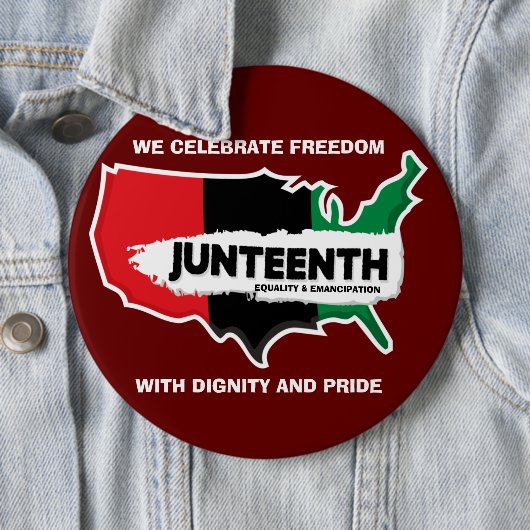 Schaltfläche "Name Edit Text USA Map hinzufügen" Button (Beispiel)