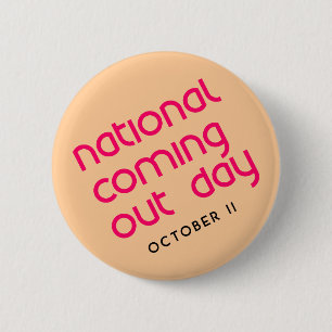 Schaltfläche NCOD Button