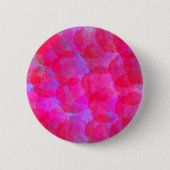 Schaltfläche "Neon Rose" Button (Vorderseite)