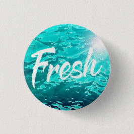 Schaltfläche "Neu" Button