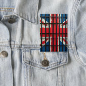 Schaltfläche Neues Rechteck in Großbritannien Button (Insitu)