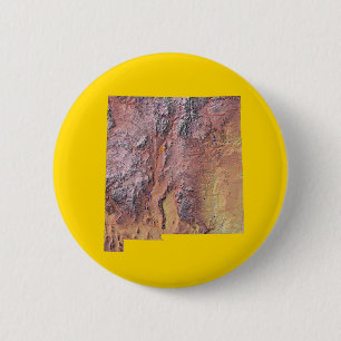 Schaltfläche "New Mexico Map" Button