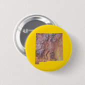 Schaltfläche "New Mexico Map" Button (Vorne & Hinten)