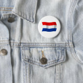 Schaltfläche "Niederlande" Button (Beispiel)