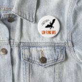 Schaltfläche "Niedrig fliegende Fledermäuse" Button (Beispiel)