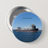 Schaltfläche Northern Venture Button (Vorne & Hinten)