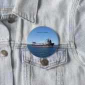 Schaltfläche Northern Venture Button (Beispiel)