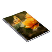 SCHALTFLÄCHE NOTIZBLOCK (Rechte Seite)