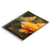 SCHALTFLÄCHE NOTIZBLOCK (Linke Seite)