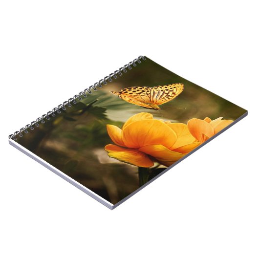 SCHALTFLÄCHE NOTIZBLOCK (Linke Seite)