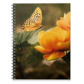 SCHALTFLÄCHE NOTIZBLOCK (Vorderseite)