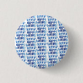 Schaltfläche "NPM-Weichen behalt" Button (Vorderseite)