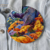 Schaltfläche "Odd Nature" Button (Beispiel)