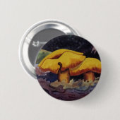 Schaltfläche "Odd Nature" Button (Vorne & Hinten)