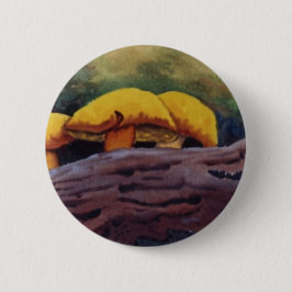 Schaltfläche "Odd Nature" Button