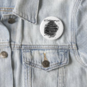 Schaltfläche "Odd Nature" Button (Beispiel)