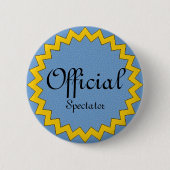 Schaltfläche - Offizielle Medallion Button (Vorderseite)