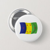 Schaltfläche "Ogoni People" Button (Vorne & Hinten)