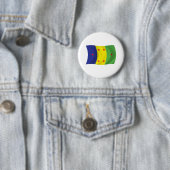 Schaltfläche "Ogoni People" Button (Beispiel)