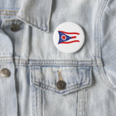 Schaltfläche "Ohio Flag" Button (Beispiel)