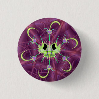 Schaltfläche "Orungo Bug & Anti-Virus" Button