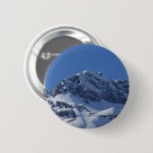 Schaltfläche "Österreichische Alpen" Button (Vorne & Hinten)