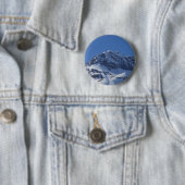 Schaltfläche "Österreichische Alpen" Button (Beispiel)