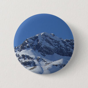 Schaltfläche "Österreichische Alpen" Button