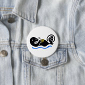 Schaltfläche Otter Button (Beispiel)