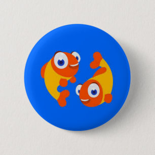 Schaltfläche "Palfish Lehrer" Button