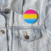 Schaltfläche "Pansexual Flag" Button (Beispiel)