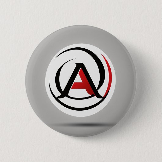 Schaltfläche/Patches Button (Vorderseite)