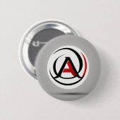 Schaltfläche/Patches Button (Vorne & Hinten)