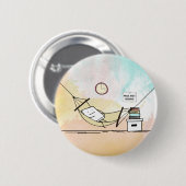 Schaltfläche "Pause, Zurücksetzen, Aufladen" Button (Vorne & Hinten)