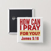 Schaltfläche "Pay Square" Button (Vorne & Hinten)