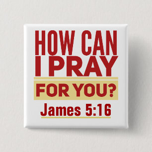 Schaltfläche "Pay Square" Button