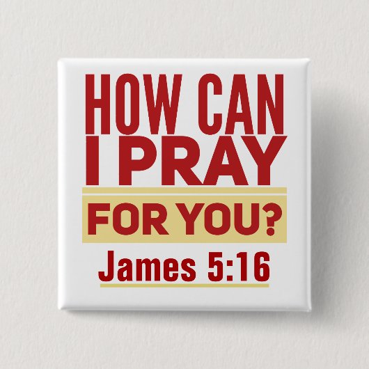 Schaltfläche "Pay Square" Button (Vorderseite)