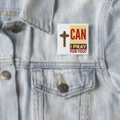 Schaltfläche "Pay Square" Button (Beispiel)