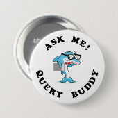 Schaltfläche PD Query Buddy Button (Vorne & Hinten)